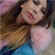 cours de soutien scolaire en arabe , aide aux devoirs et rattrapage et pour faciliter l'arabe